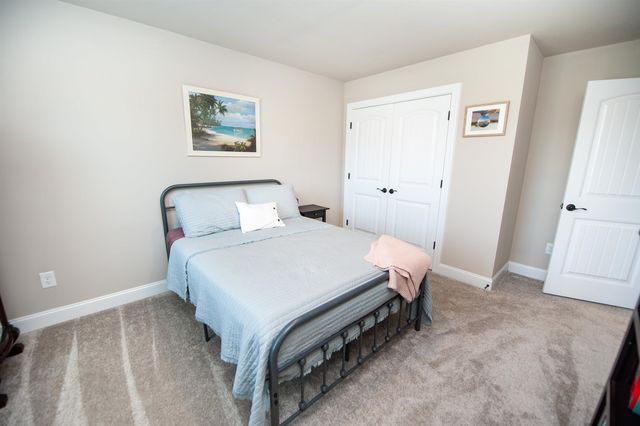 4 Cottontail Court, Simpsonville, SC 29680
