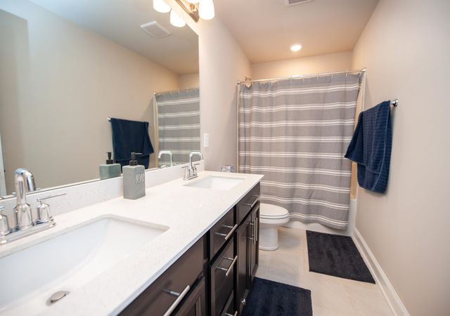 4 Cottontail Court, Simpsonville, SC 29680