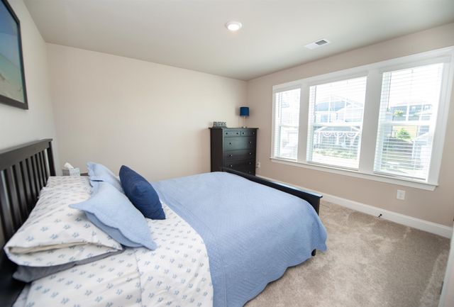 4 Cottontail Court, Simpsonville, SC 29680