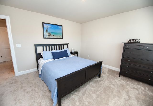 4 Cottontail Court, Simpsonville, SC 29680