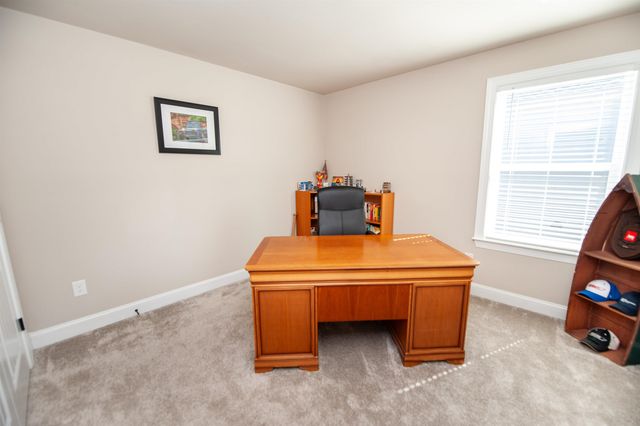4 Cottontail Court, Simpsonville, SC 29680
