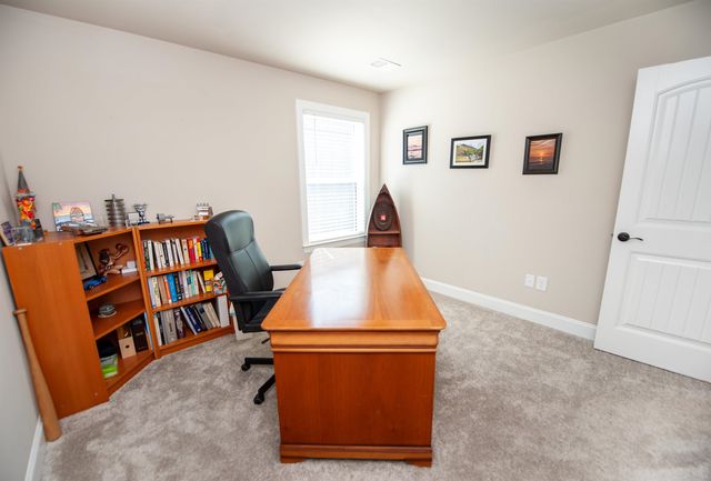 4 Cottontail Court, Simpsonville, SC 29680