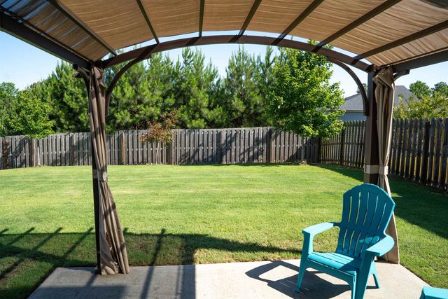 4 Cottontail Court, Simpsonville, SC 29680
