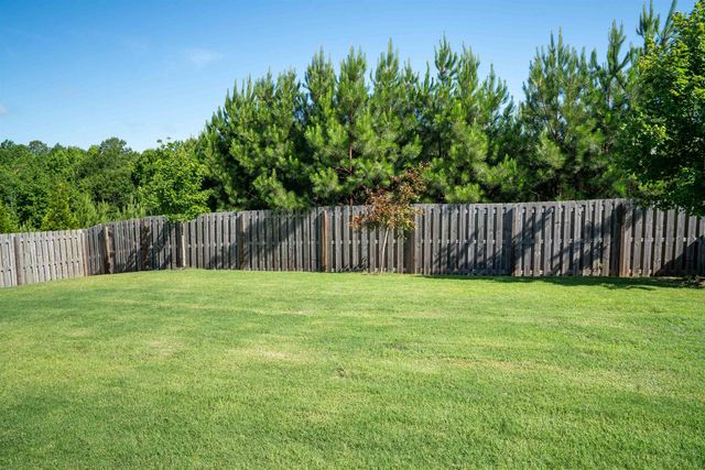 4 Cottontail Court, Simpsonville, SC 29680