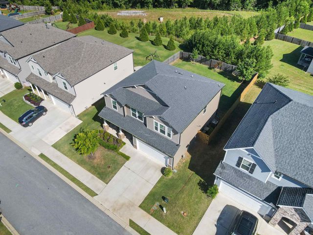 4 Cottontail Court, Simpsonville, SC 29680