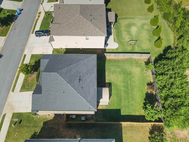 4 Cottontail Court, Simpsonville, SC 29680