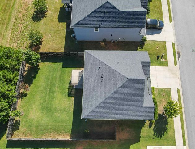 4 Cottontail Court, Simpsonville, SC 29680