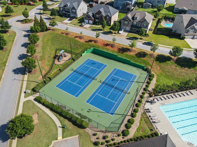 4 Cottontail Court, Simpsonville, SC 29680