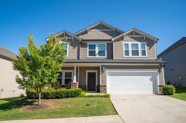 4 Cottontail Court, Simpsonville, SC 29680