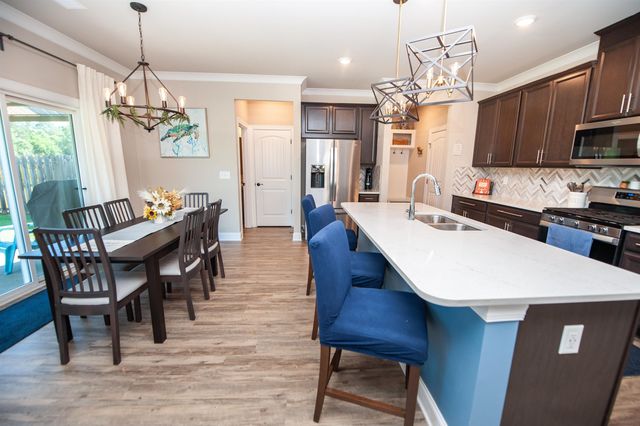 4 Cottontail Court, Simpsonville, SC 29680