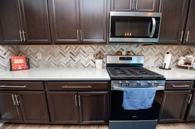 4 Cottontail Court, Simpsonville, SC 29680