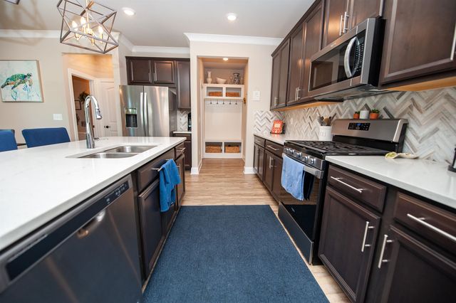 4 Cottontail Court, Simpsonville, SC 29680