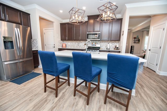 4 Cottontail Court, Simpsonville, SC 29680