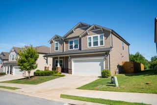 4 Cottontail Court, Simpsonville, SC 29680