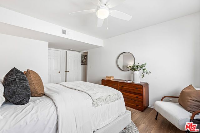 3949 Bentley Avenue 8, Culver City, CA 90232