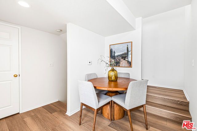 3949 Bentley Avenue 8, Culver City, CA 90232