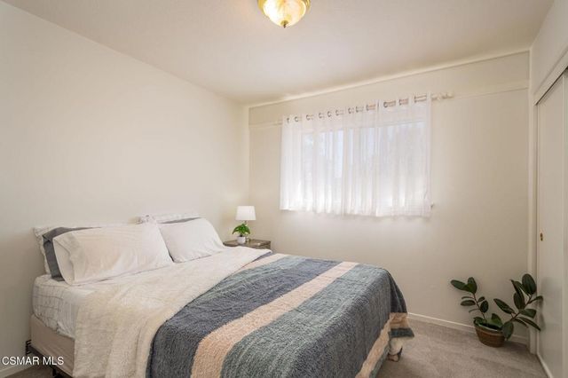 124 Bluefield Avenue, Thousand Oaks, CA 91320