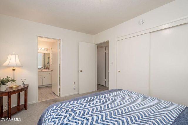 124 Bluefield Avenue, Thousand Oaks, CA 91320