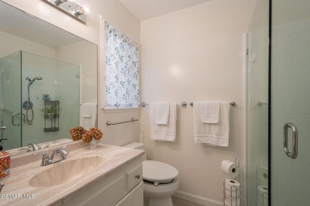124 Bluefield Avenue, Thousand Oaks, CA 91320