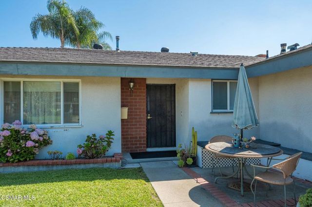 124 Bluefield Avenue, Thousand Oaks, CA 91320