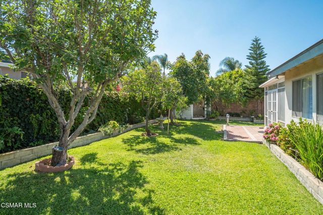 124 Bluefield Avenue, Thousand Oaks, CA 91320