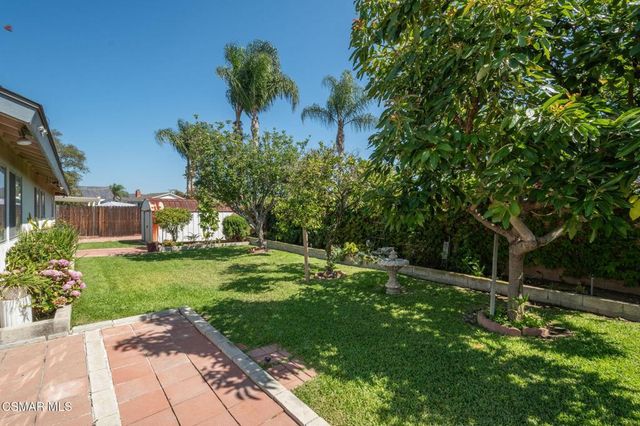 124 Bluefield Avenue, Thousand Oaks, CA 91320