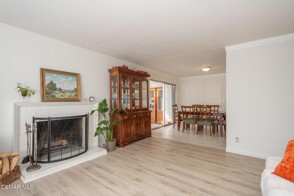 124 Bluefield Avenue, Thousand Oaks, CA 91320 — photo 3