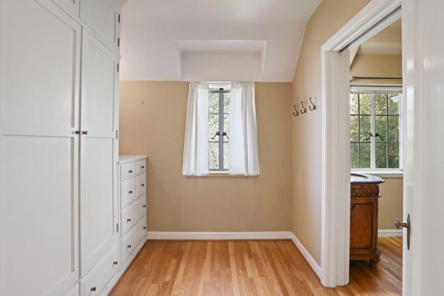 2730 Dwight Way, Stockton, CA 95204