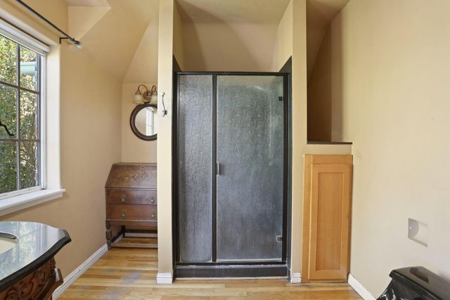 2730 Dwight Way, Stockton, CA 95204