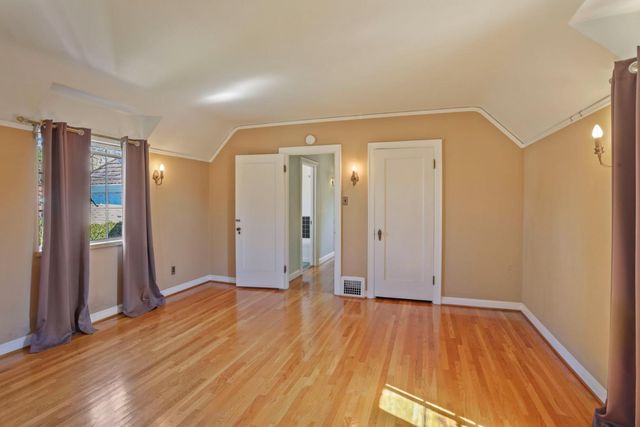 2730 Dwight Way, Stockton, CA 95204