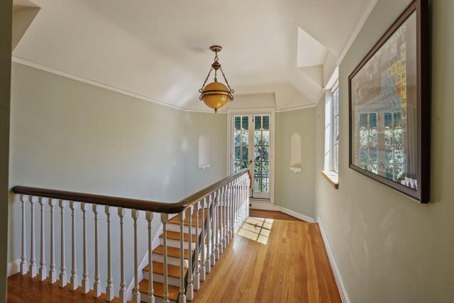 2730 Dwight Way, Stockton, CA 95204