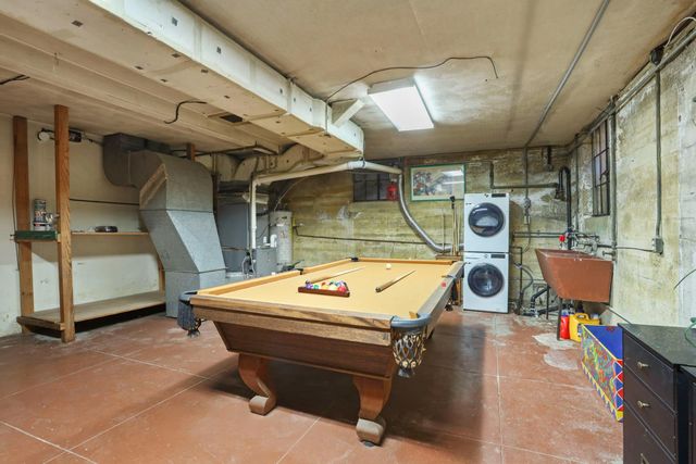 2730 Dwight Way, Stockton, CA 95204