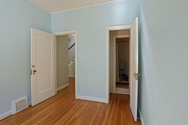 2730 Dwight Way, Stockton, CA 95204