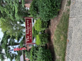 121 North Broadway 31H, White Plains, NY 10603
