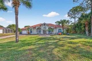 614 Jackson AVE, Lehigh Acres, FL 33972