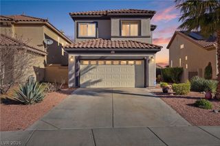 9344 Tall Wood Lane, Las Vegas, NV 89129