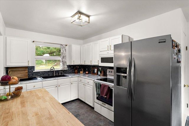 4801 Lake Street, Bridgman, MI 49106