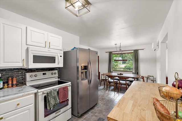 4801 Lake Street, Bridgman, MI 49106