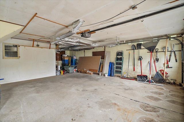 4801 Lake Street, Bridgman, MI 49106