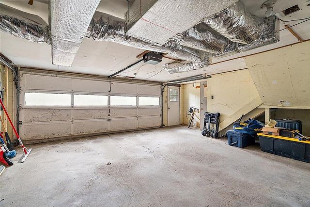 4801 Lake Street, Bridgman, MI 49106