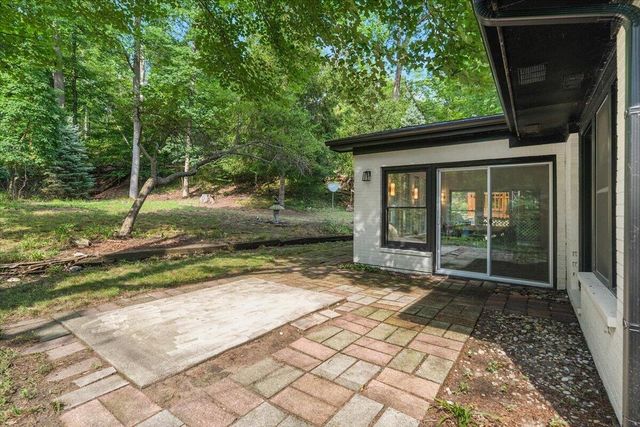 4801 Lake Street, Bridgman, MI 49106