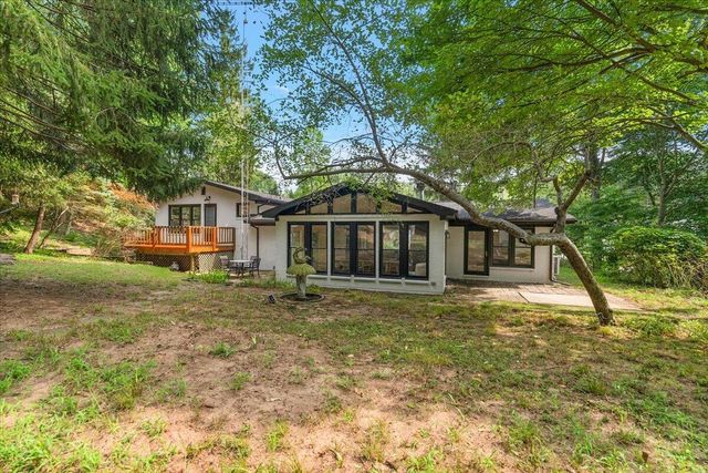 4801 Lake Street, Bridgman, MI 49106