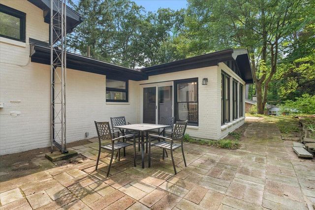 4801 Lake Street, Bridgman, MI 49106