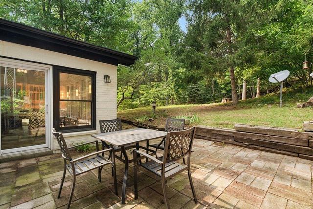 4801 Lake Street, Bridgman, MI 49106