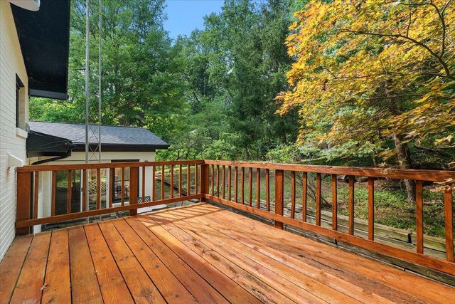 4801 Lake Street, Bridgman, MI 49106