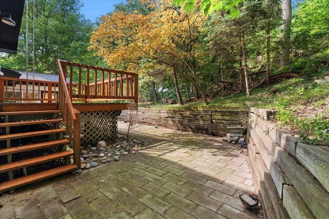 4801 Lake Street, Bridgman, MI 49106