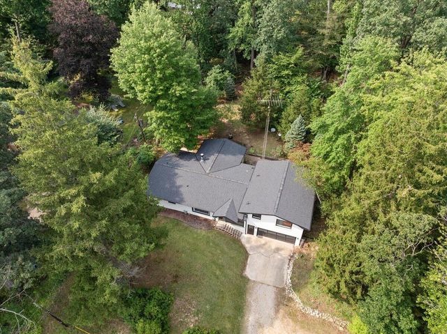 4801 Lake Street, Bridgman, MI 49106