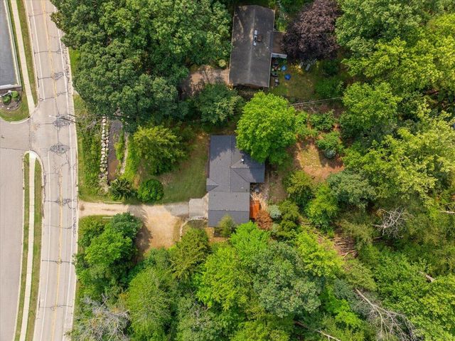 4801 Lake Street, Bridgman, MI 49106