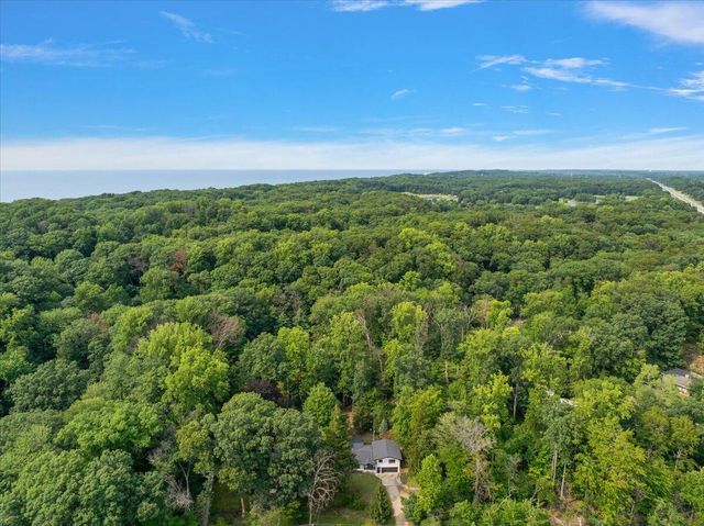 4801 Lake Street, Bridgman, MI 49106