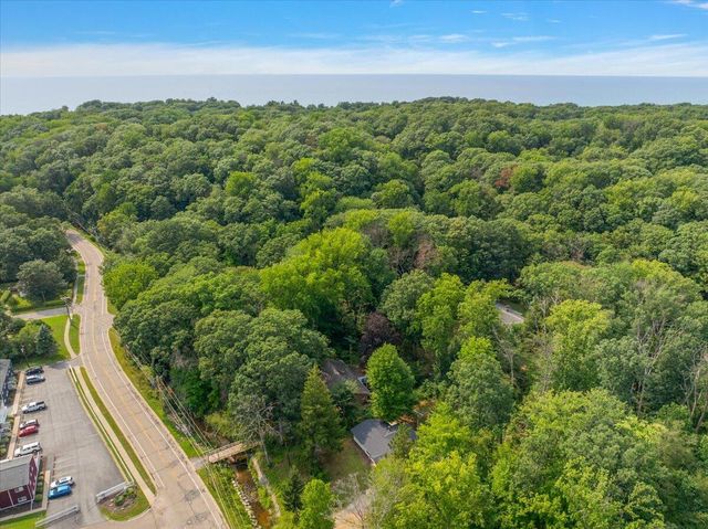 4801 Lake Street, Bridgman, MI 49106